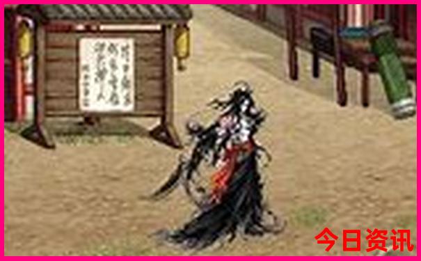 北京7月旅游攻略最佳方案