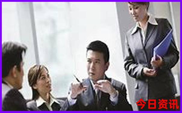 四明山自驾游最佳线路图