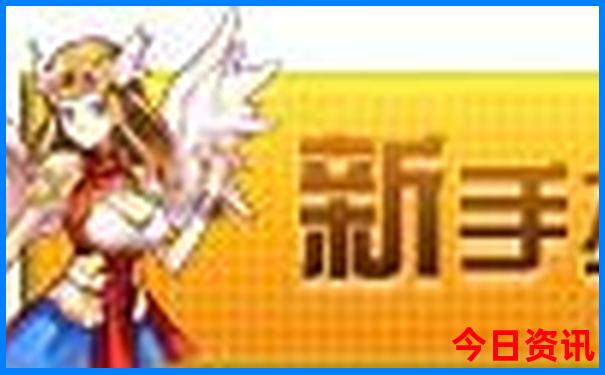 河南自驾游必去十大景点