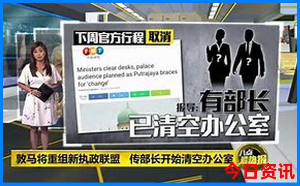 惠东景点排行榜前十名
