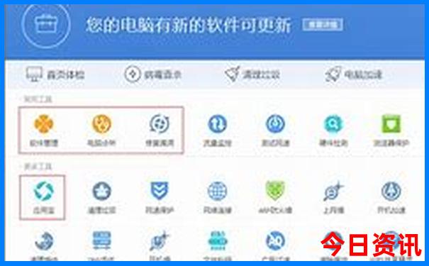 槟城最漂亮三个地方