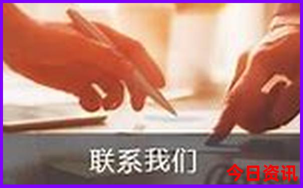 江西有个大佛是什么景区