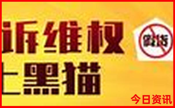 一天游玩的地方推荐哪里去