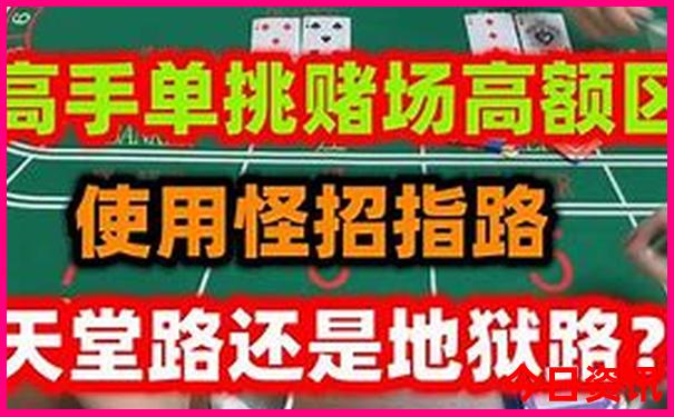 甘肃天水市旅游必去十大景点