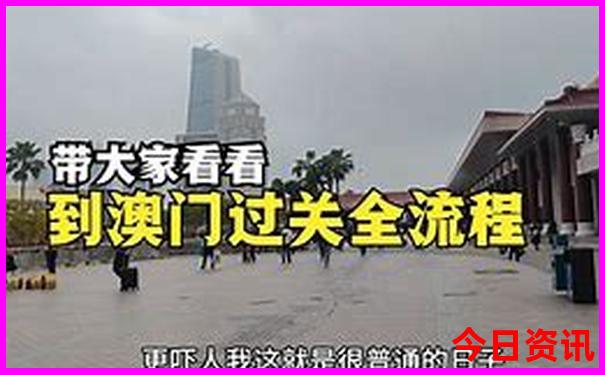 西安亲子游必去景点推荐