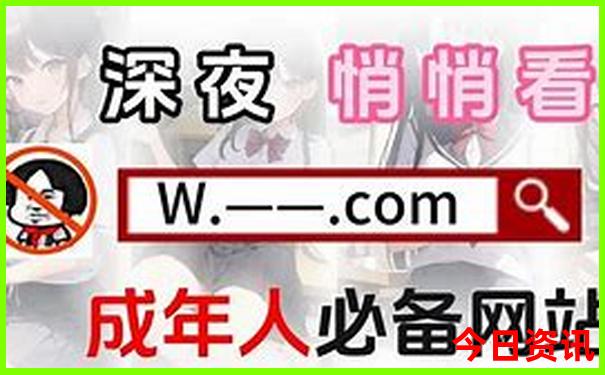 云南最好玩的地方有哪些