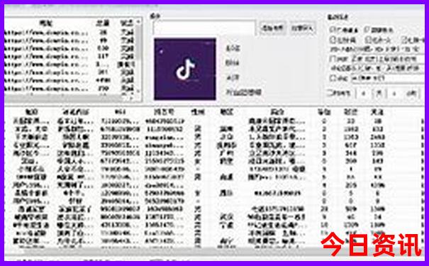 杭州景点排行榜前十名