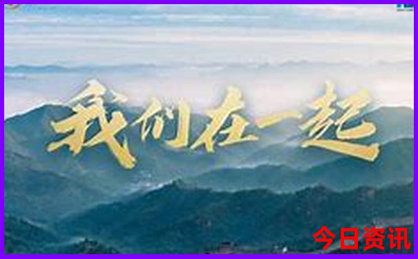 南京游玩景点推荐