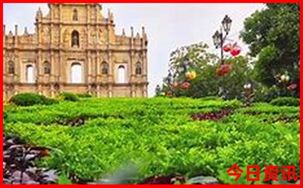 天长旅游景点排名前十