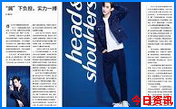 南昌滕王阁附近有什么好玩的景点
