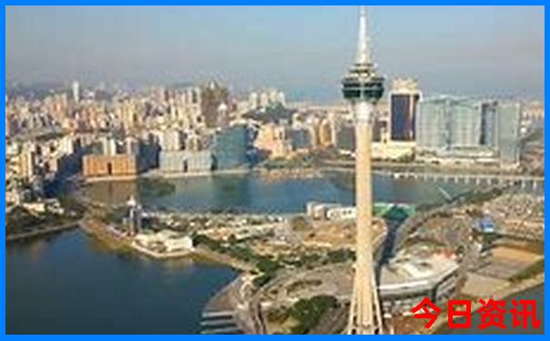 江西暑假去哪里旅游不热又好玩