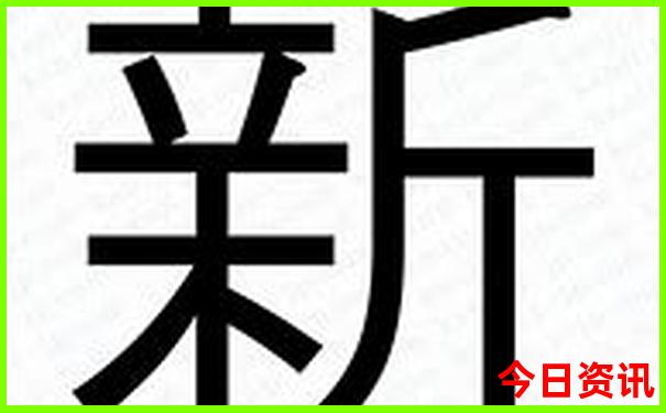 兰州有啥旅游景点
