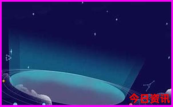 意大利必去的十大景点