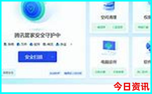 湖北省有什么旅游景点