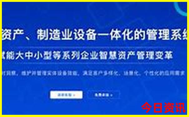 武汉有好玩的地方吗