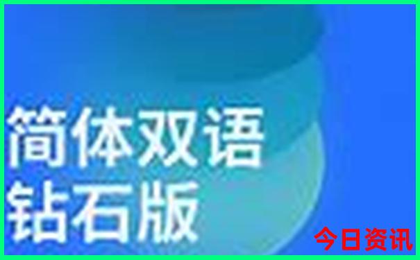 七八月份去海边哪里旅游最好