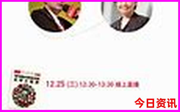 丰宁坝上草原三日游攻略