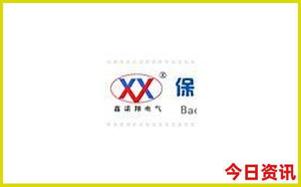 南昌县十大旅游景区