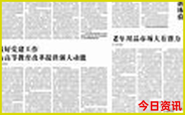 大理哪些地方好玩