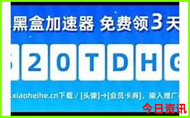 天津去哪玩比较好一日游的地方