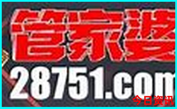 暑假苏杭旅游攻略