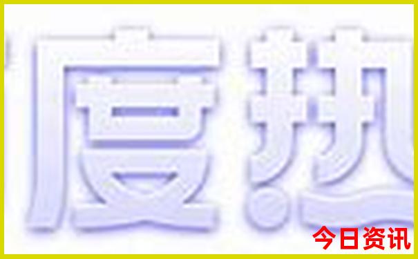 甘南值得去旅游吗?