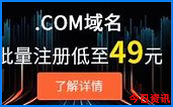 清远亲子游适合去哪里