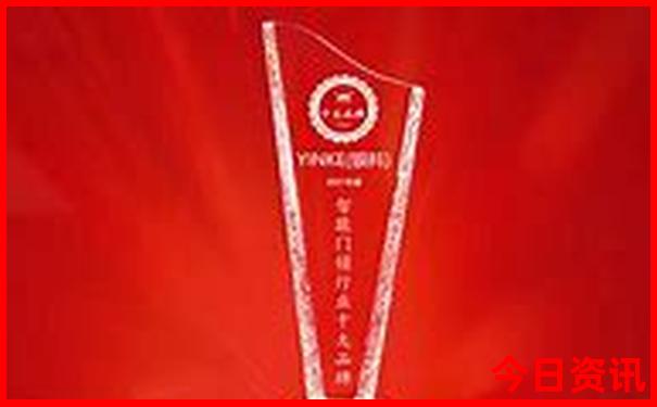 中国最好玩的旅游城市