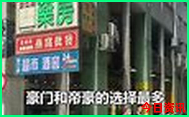 贵州旅行攻略景点