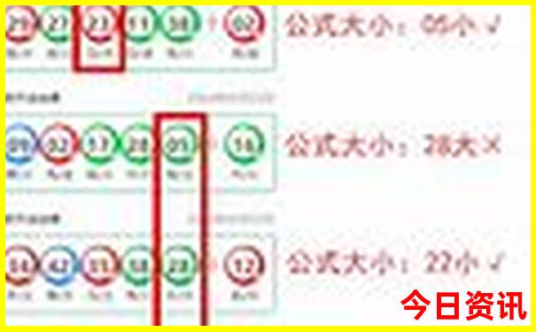 北京十大景点门票价格