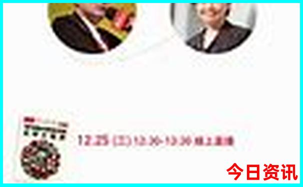 八月中国哪里旅游凉快