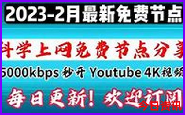 湖北恩施有那些旅游景点