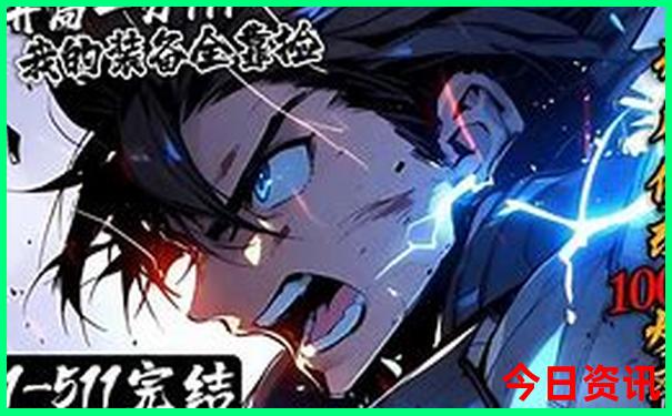南昌市一日游必游景点