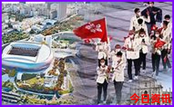旅游景点哪里最好