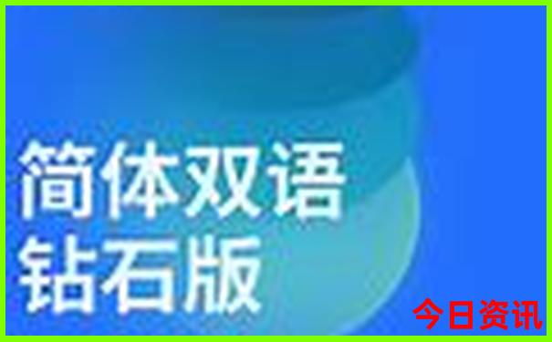 大理旅游景点攻略自由行