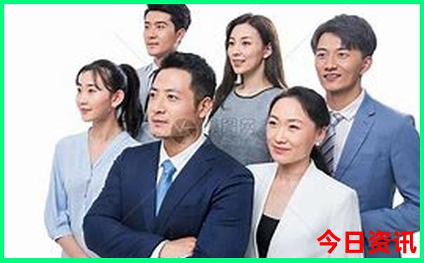 横店哪里好玩的景点推荐