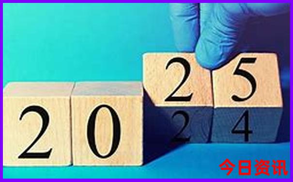 神龙架6个景点游玩顺序