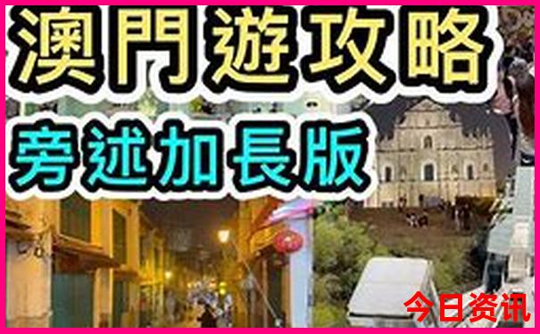 夏天铺的床单什么面料凉快