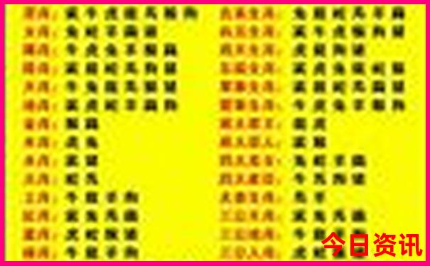 西安市区有哪些景点