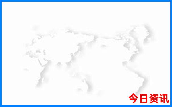 北京周边两天一夜游去哪里旅游
