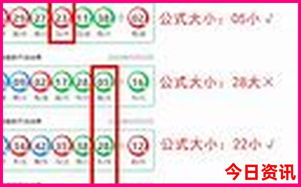 洛阳寺庙排行榜前十名