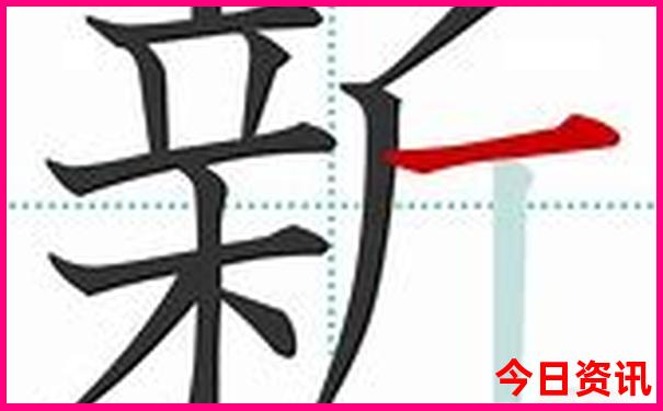 雅加达必去景点推荐