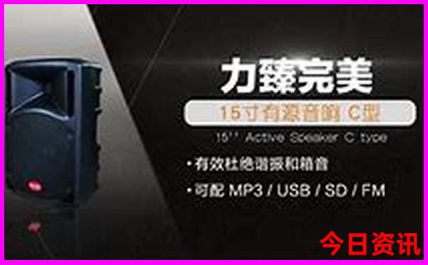 隆化旅游攻略必玩的景点
