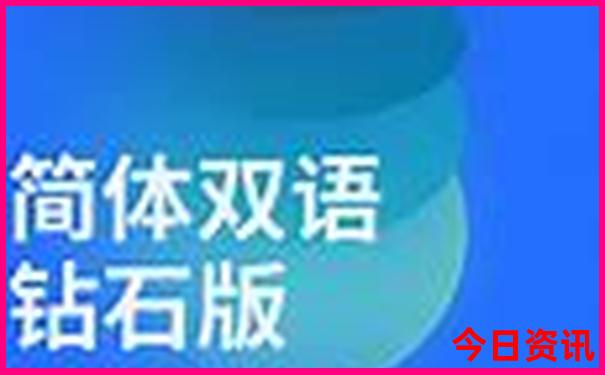 贵州旅游十大景点
