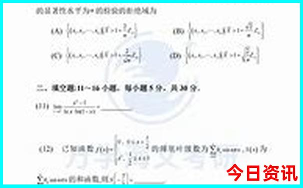 江西赣州旅游必去景点