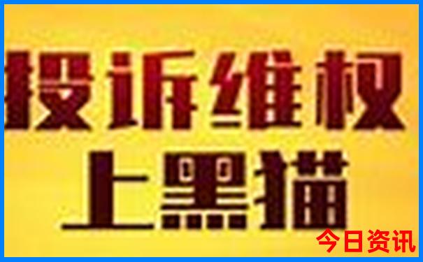 永州景点排行榜前十名