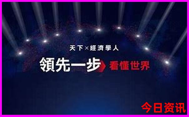 苏州三日游最佳路线自由行