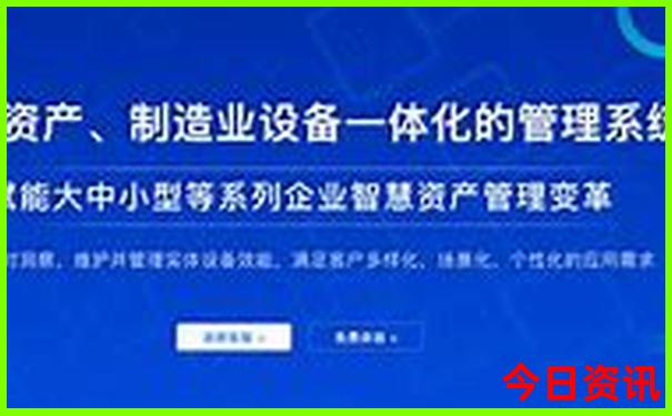 江苏著名旅游景点