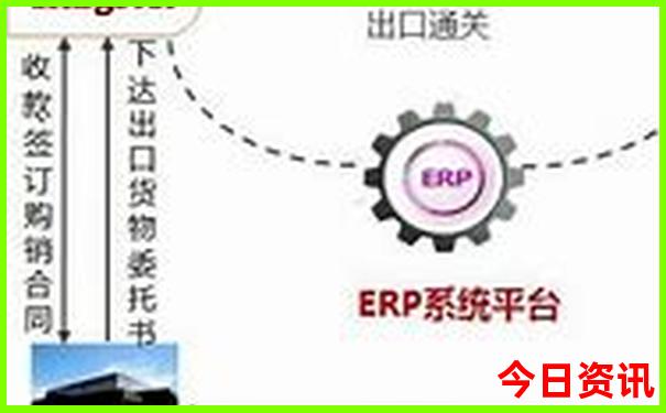 六年级的孩子适合去哪里旅游
