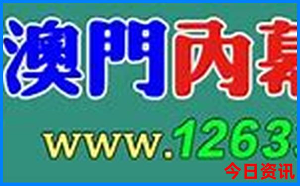 滨州景点排行榜前十名